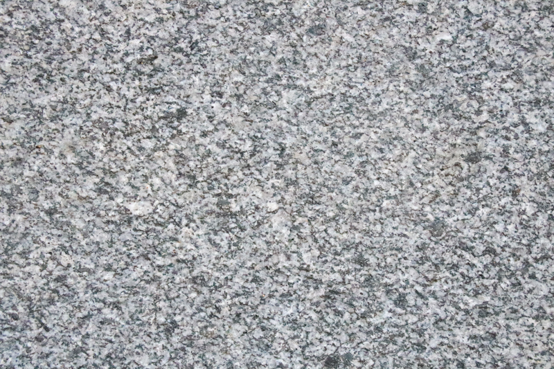 芝麻黑火燒面