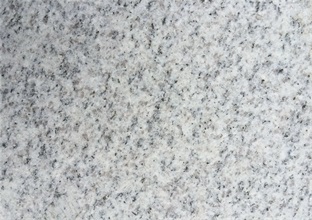 山東白麻晶面化處理能帶來(lái)哪些好處