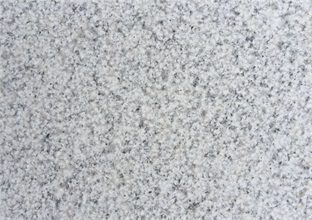 從物流發(fā)展看山東白麻行業(yè)的進步